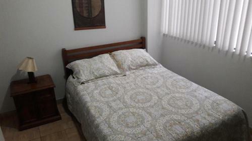 Apartamento Best Place In Miraflores