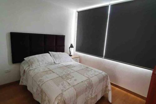 Apartamento Hermoso Duplex En Pueblo Libre