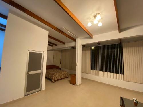 Apartamento In House Departamento Tarapoto/confortable
