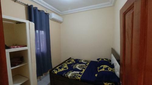 Hostal Royal Guest House