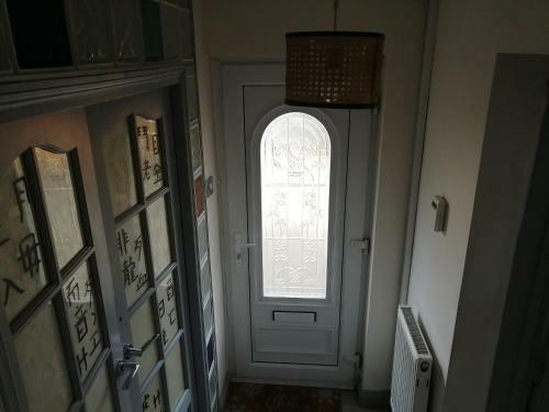 Immaculate 5-bed House In Central Birmingham