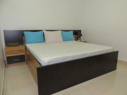 Apartamento Terrub Ganeyi