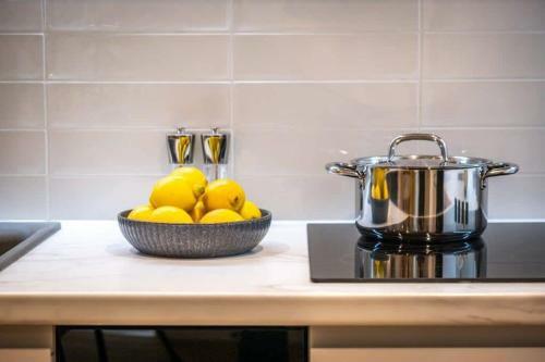 Apartamento Canary Diamond *****high End Suite In Birmingham?s Most Sought After Location