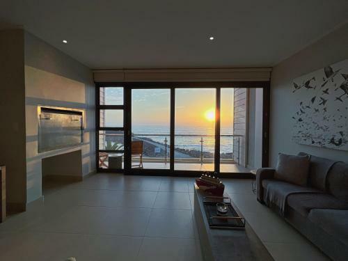 Apartamento The Pier 17