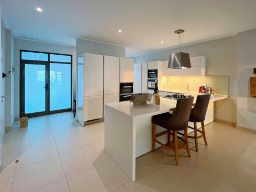 Apartamento The Pier 17