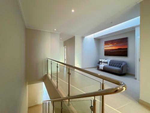 Apartamento The Pier 17