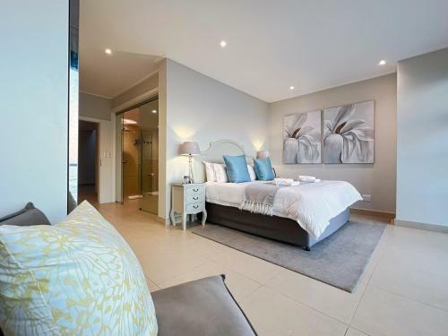 Apartamento The Pier 17