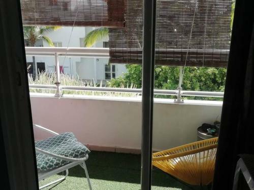 Apartamento Appartement Id�alement Situ� Sur Boucan Canot