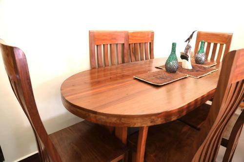 Bed & Breakfast Pearl Lulu Modern Dorm Bnb