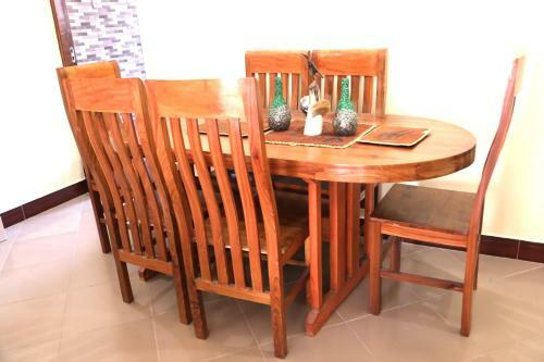 Bed & Breakfast Pearl Lulu Modern Dorm Bnb