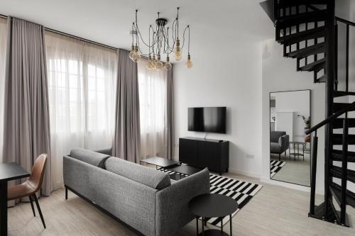 Apartamento 156 Warstone Lane
