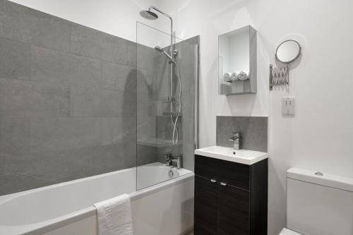 Apartamento 156 Warstone Lane