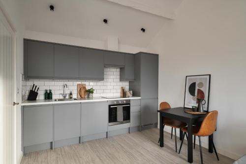 Apartamento 156 Warstone Lane