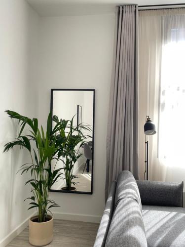 Apartamento 156 Warstone Lane