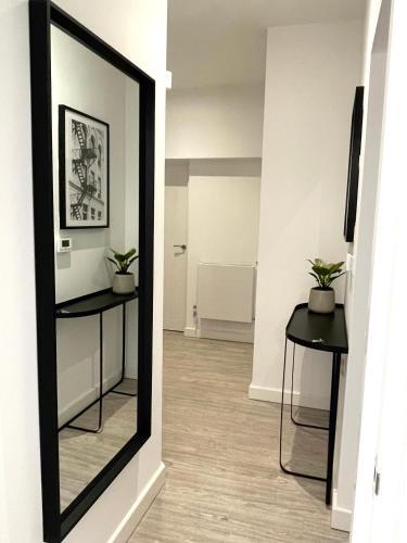 Apartamento 156 Warstone Lane