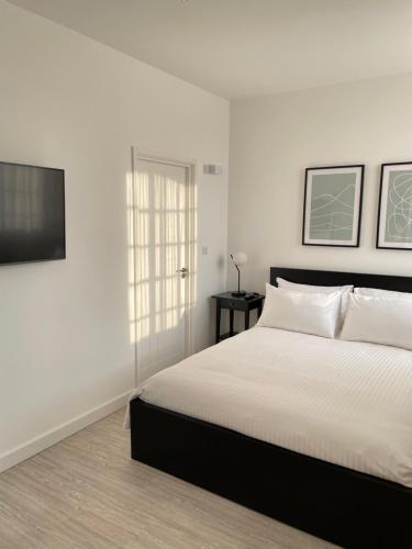 Apartamento 156 Warstone Lane