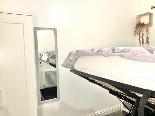 Hostal Kunda House Sparkbrook