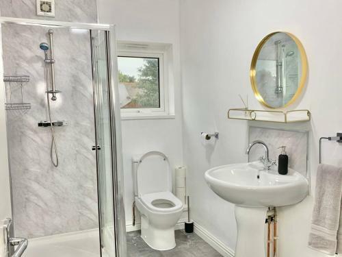 Hostal Kunda House Sparkbrook