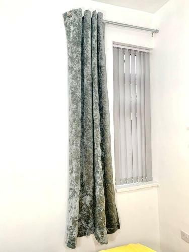 Hostal Kunda House Sparkbrook