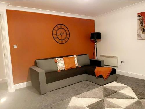 Apartamento Absolute Stays On Edward Street