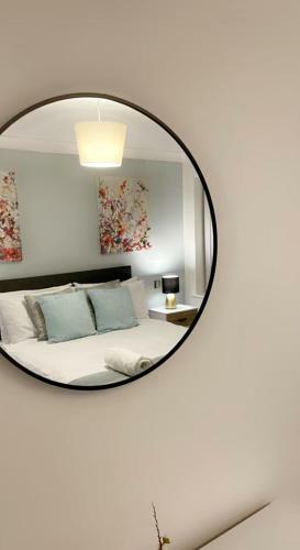 Apartamento Absolute Stays On Edward Street