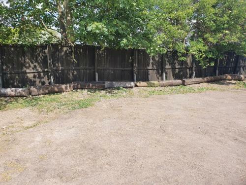 Sherwood Bungalow 3 Bedroom Entire Property