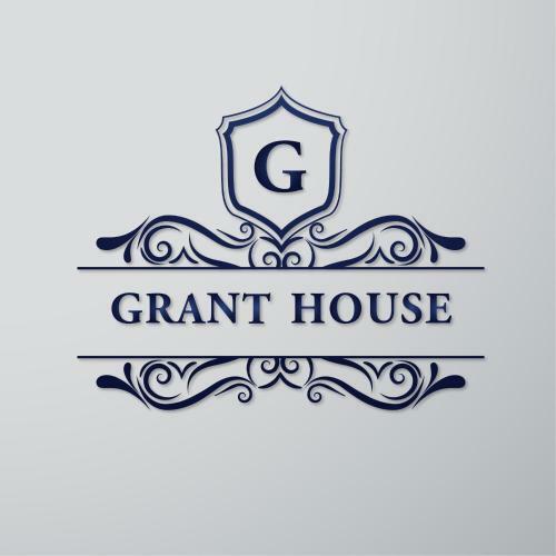 Apartamento Grant House