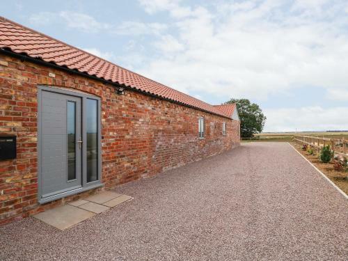 The Stables