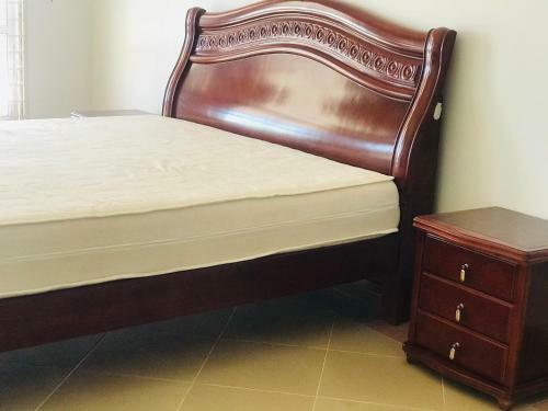 Apartamento Linda?s House