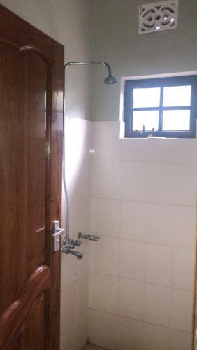 Apartamento Linda?s House