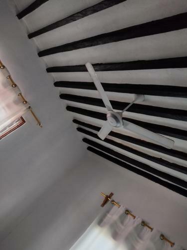 Hostal Bruno's B&B