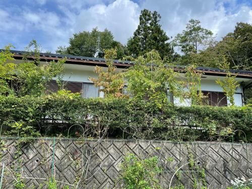 Apartamento Nh� Ngh? Hiroshima