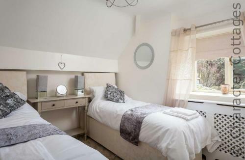 Inglenook Cottage