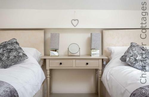 Inglenook Cottage