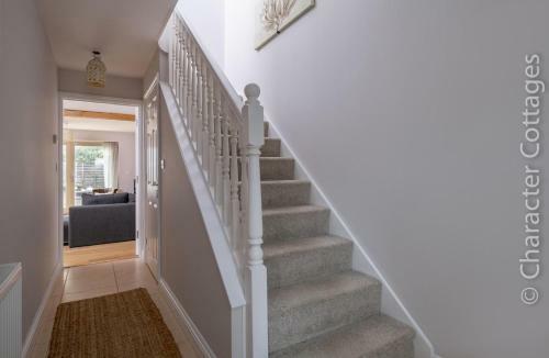 Callow Cottage