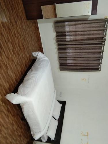 Nature Estate Homestay