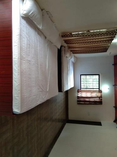 Nature Estate Homestay