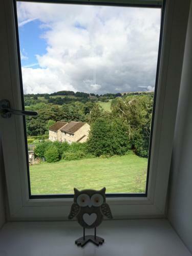 Plough Cottage