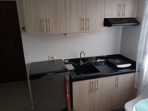 Apartamento Studio 53 - The Courtyards At Brookridge