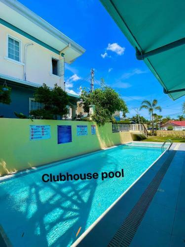 Apartamento Studio 53 - The Courtyards At Brookridge