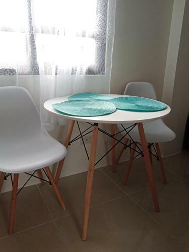 Apartamento Studio 53 - The Courtyards At Brookridge