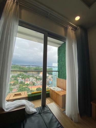 Apartamento Amazing Homestay Newlife Tower