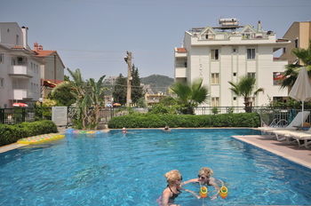Hotel Aegean Princess