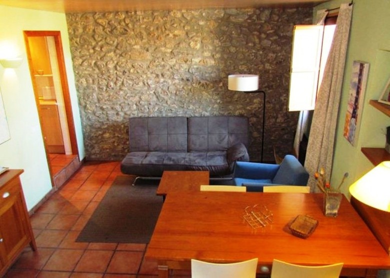 Villa Suites Ressort Hap-dreams