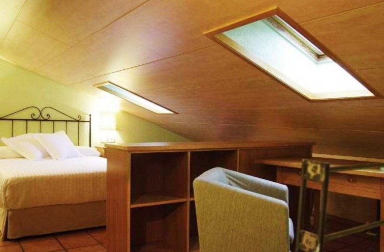 Villa Suites Ressort Hap-dreams