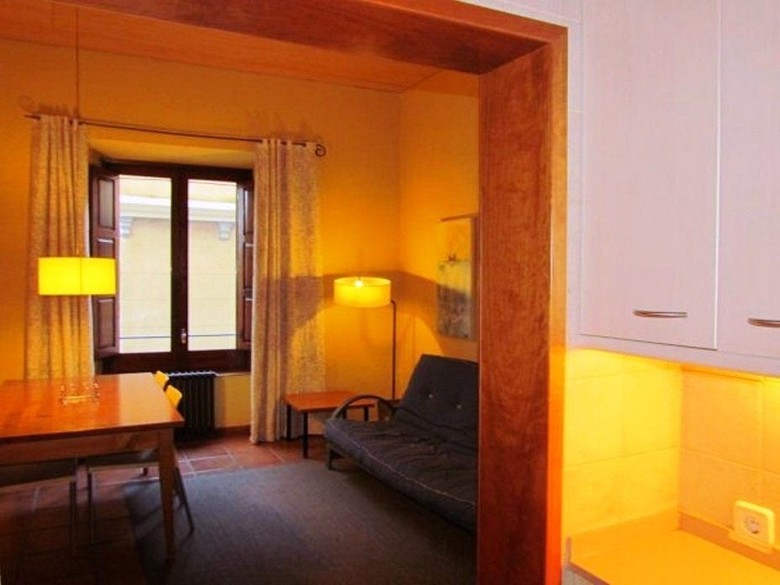 Villa Suites Ressort Hap-dreams