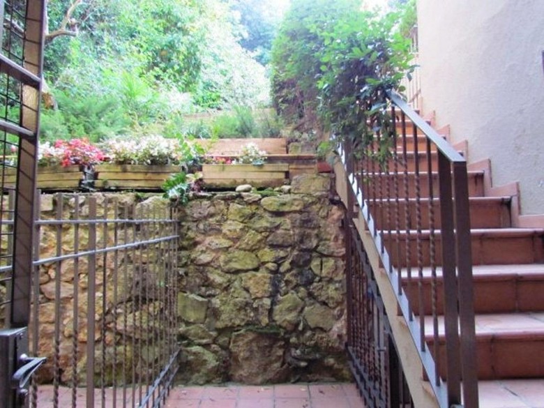 Villa Suites Ressort Hap-dreams