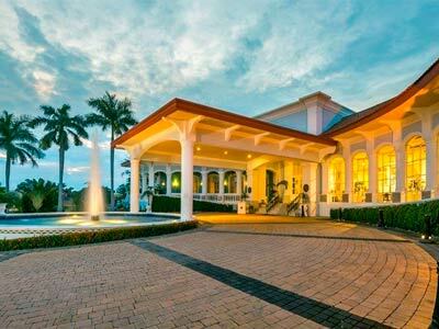 Hotel Quinta Real Villahermosa