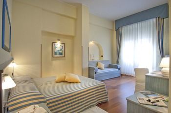 Hotel Tigullio Royal