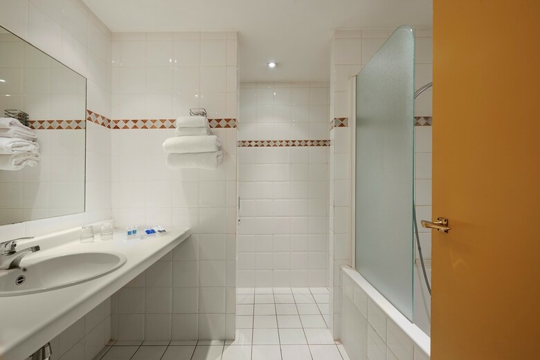 Hotel Brussels